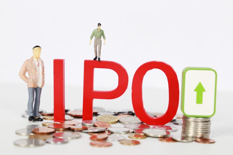 蒙奇千里遞交港股上市申請，將在大陸成立辦事處