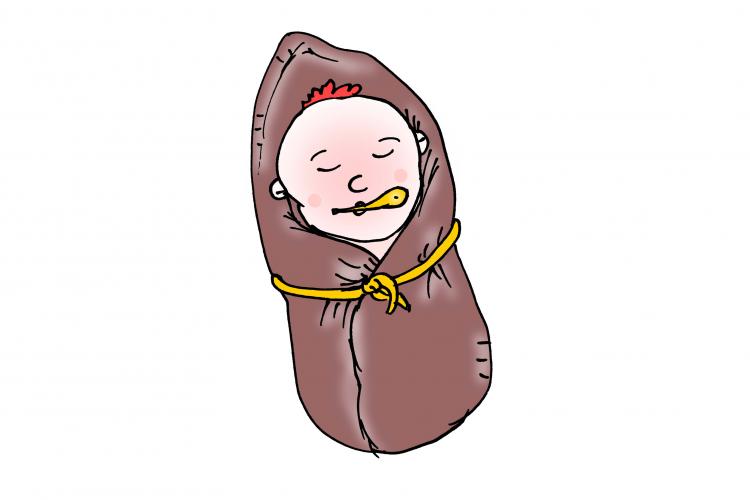 早產(chǎn)兒喂養(yǎng)困難需要怎樣解決？