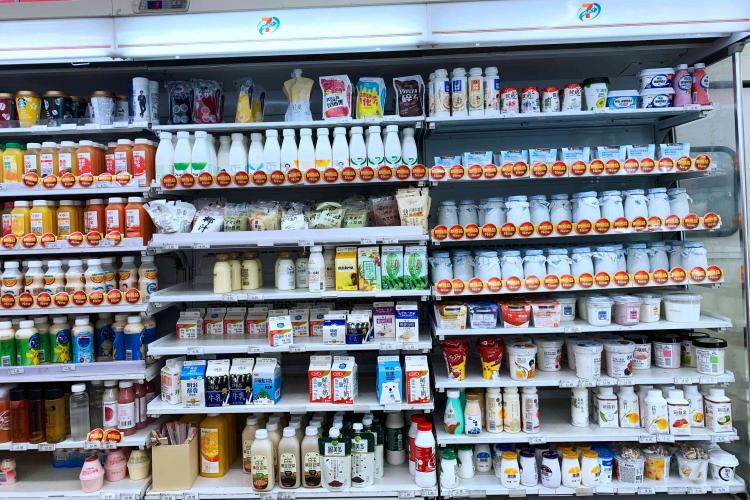  “引流神器”作用失效？線下門店如何才能賣好紙尿褲？