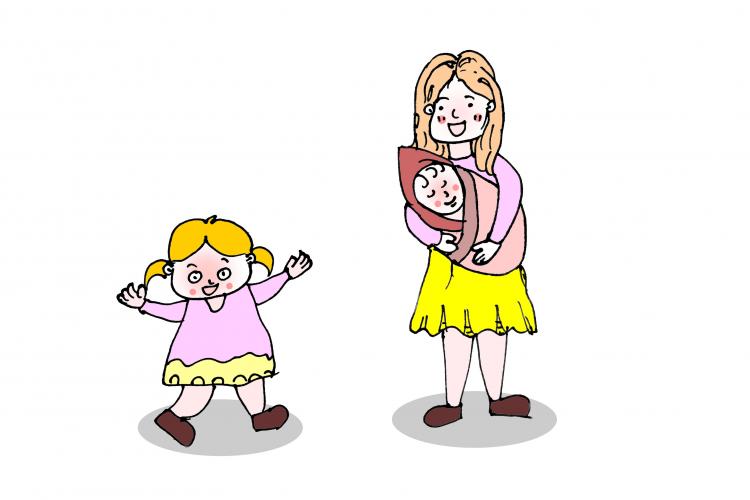 高齡少子化的日本社會，母嬰零售業(yè)為何發(fā)展勢頭強勁？