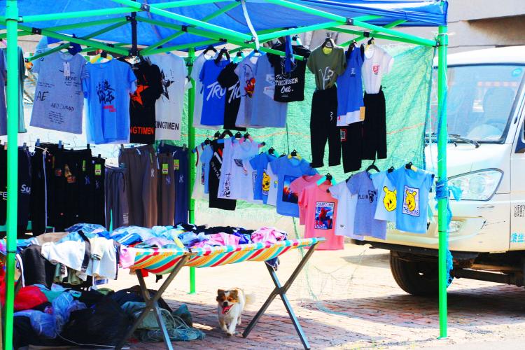 Get未來童裝趨勢，這三點必讀！