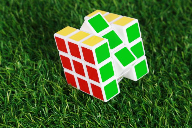 網(wǎng)紅玩具是一個值得投入的細分品類么？