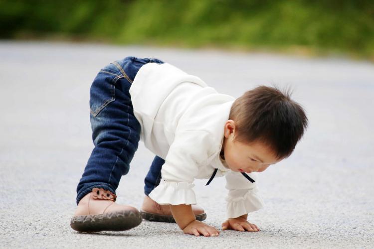 掘金8000億早教市場，啟蒙APP們還面臨哪些難題？