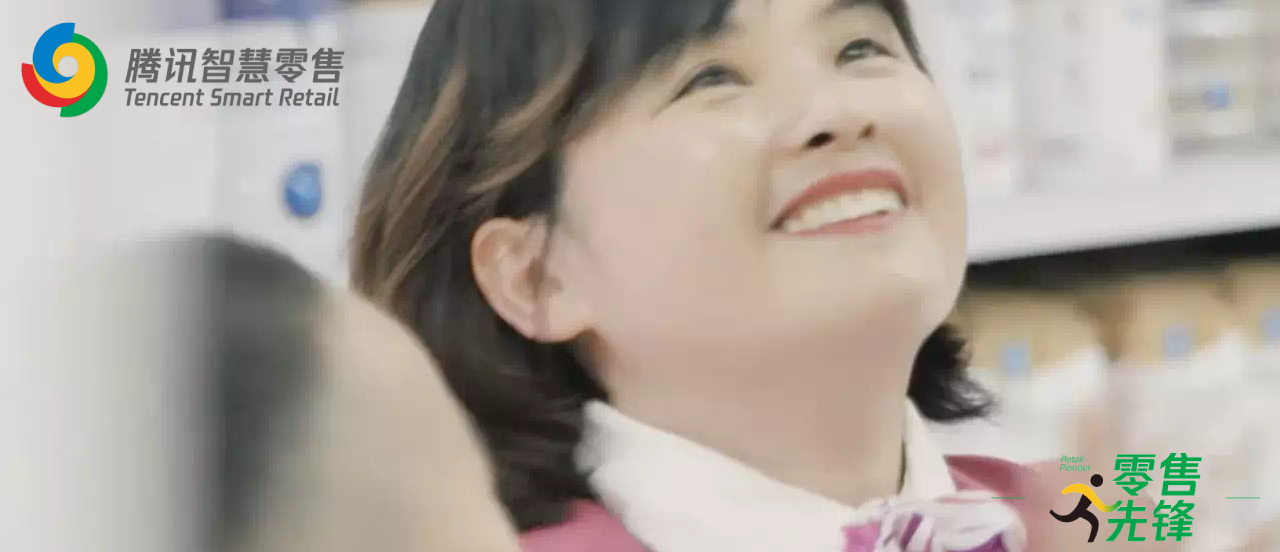 都是第一胎，為什么別家的媽媽氣色恢復(fù)的這么好？