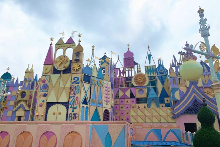 增長超1600倍，游樂設備是如何開辟玩具新增量的？