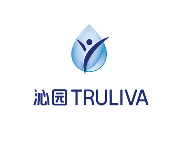 沁園凈水器：寶寶夏季的理想用水，致凈幼兒健康未來