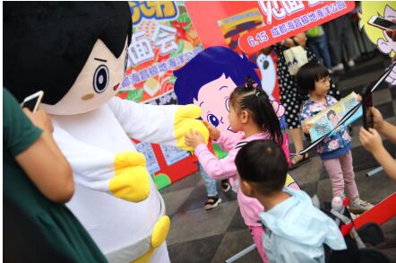 突破次元壁！解析《海爾兄弟宇宙大冒險(xiǎn)》背后的IP成長路線圖