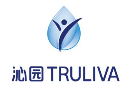 快樂暑假，純凈守護(hù) 沁園凈水器讓孩子擁抱“凈水童年”