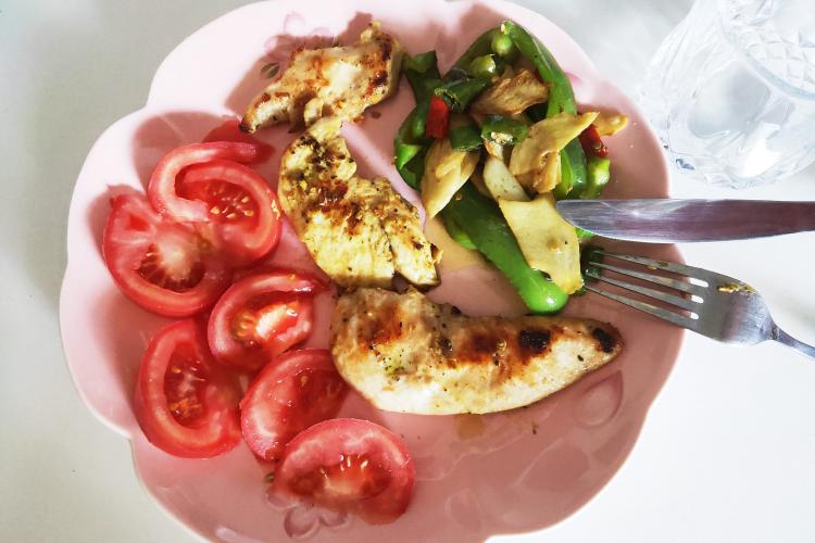 寶寶不吃早餐？ 5個小妙招讓您的孩子胃口大開