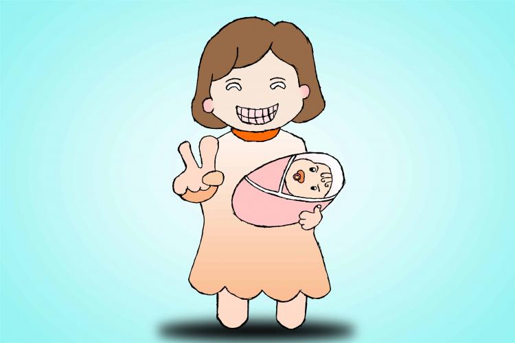 社交電商風(fēng)口正勁，母嬰商家如何建立并運(yùn)營(yíng)好私域流量？