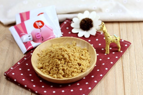 方廣肉酥全新升級 無抗生素豬肉成就入口即化的美味