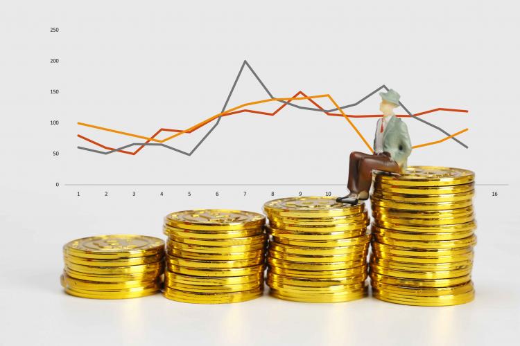 51Talk2019年Q2凈營收3.53億元，同比增長25.4%