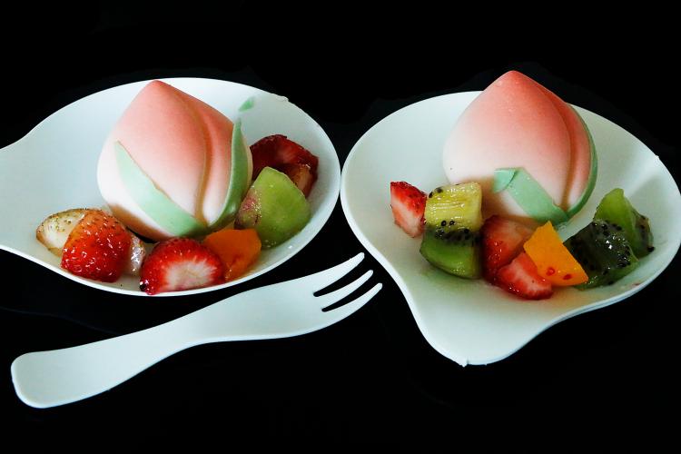 消費場景各有千秋，備戰(zhàn)國內(nèi)外圣誕節(jié)玩具企業(yè)應(yīng)該怎么做？