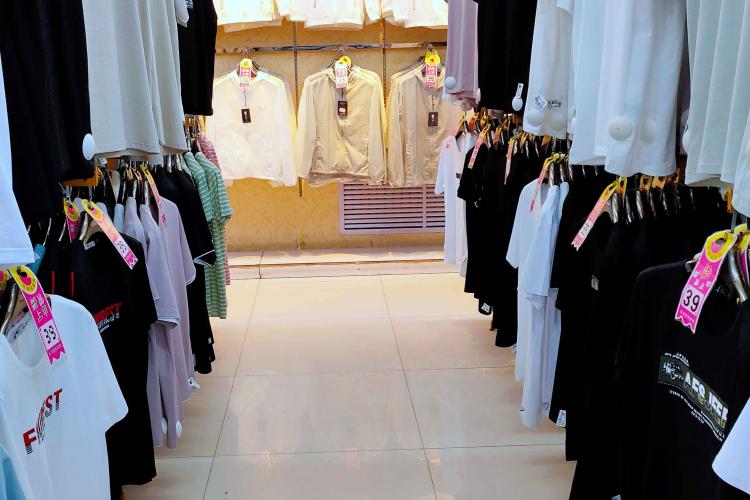 FILA收購案樣本，童裝圈能否復(fù)制？