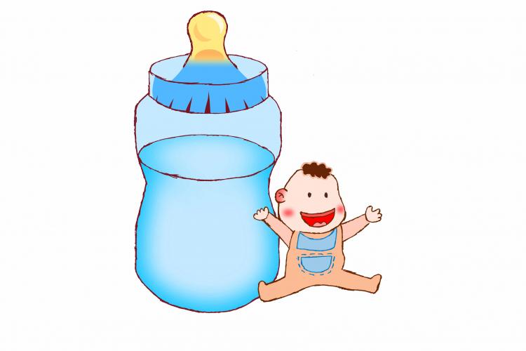 經(jīng)營好嬰兒用品店最重要的六大規(guī)則，快看你掌握了嗎？