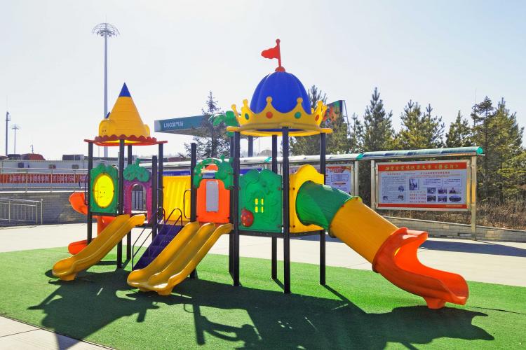 民辦幼兒園的二八格局，選擇普惠OR營利？