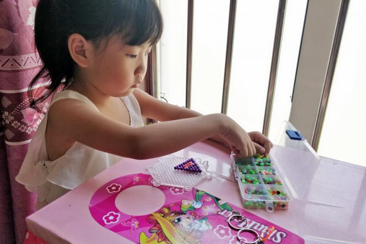 玩家欲罷不能，盲盒市場(chǎng)為何如此火爆？