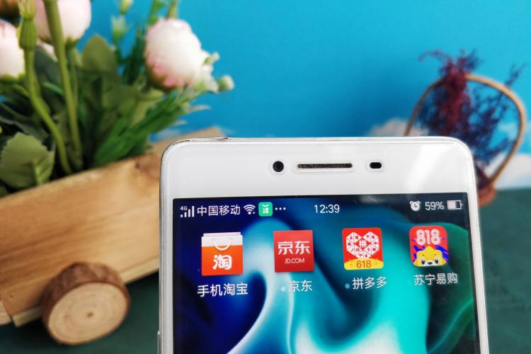 靈魂一問，專攻線上渠道的紙尿褲品牌到底賺錢嗎？