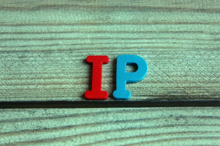 原創(chuàng)or收購？IP搶奪戰(zhàn)下誰與爭(zhēng)鋒？