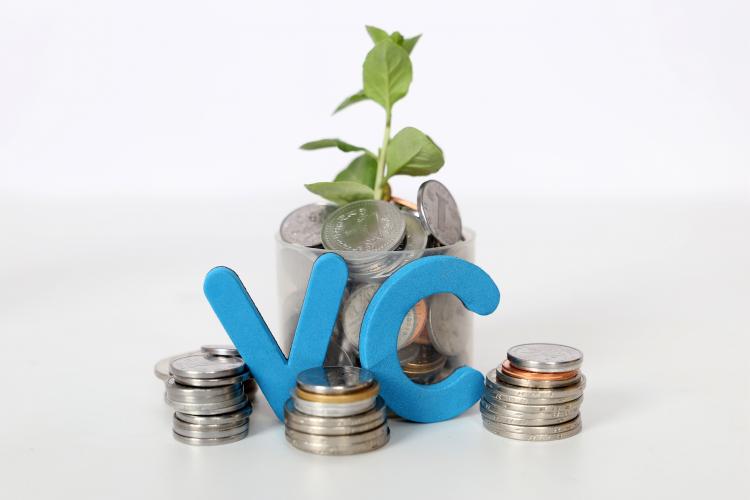 少兒美術(shù)培訓(xùn)機構(gòu)土豆苗獲數(shù)千萬A輪融資