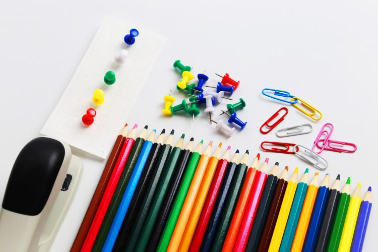 中國托育市場為何如火如荼？