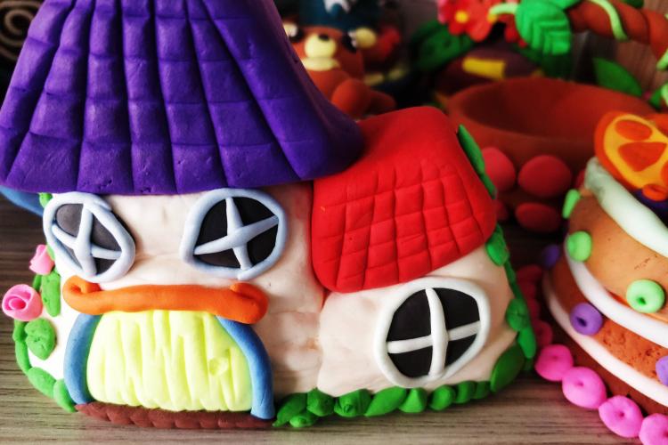 重磅??！EN 71-3:2019被列為玩具安全指令的協(xié)調(diào)標準