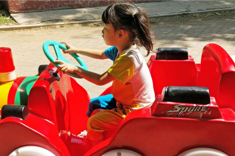 注意力碎片化時代，如何破局用戶增長？