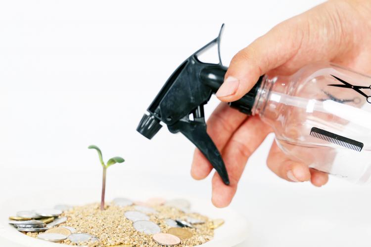 為何關(guān)系理解對孩子的成長至關(guān)重要？