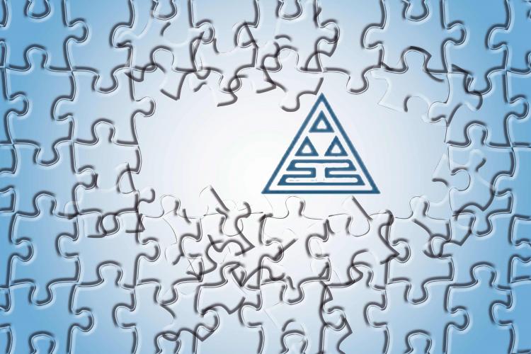 三壘股份巨資收購美吉姆后，三季度營收翻兩番