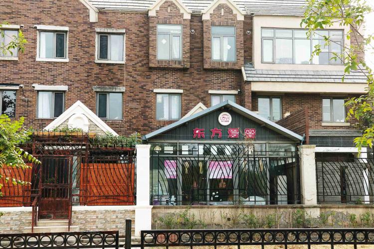 數(shù)理思維培訓(xùn)開啟“買買買”模式，是否會(huì)成為下一個(gè)風(fēng)口？