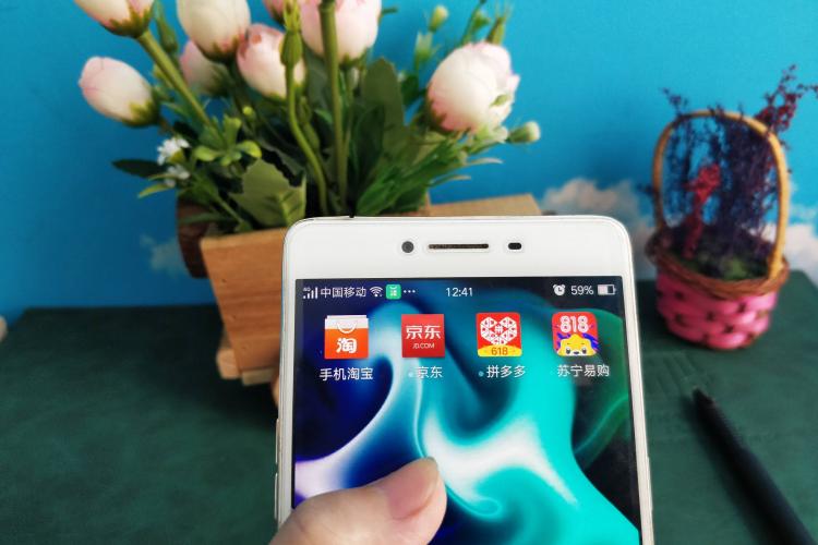 互聯(lián)網(wǎng)沖擊下的玩具實體店，如何突破模式順應(yīng)潮流？