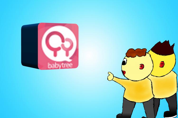 寶寶樹委任胡偉雄為非執(zhí)行董事，靖捷辭任