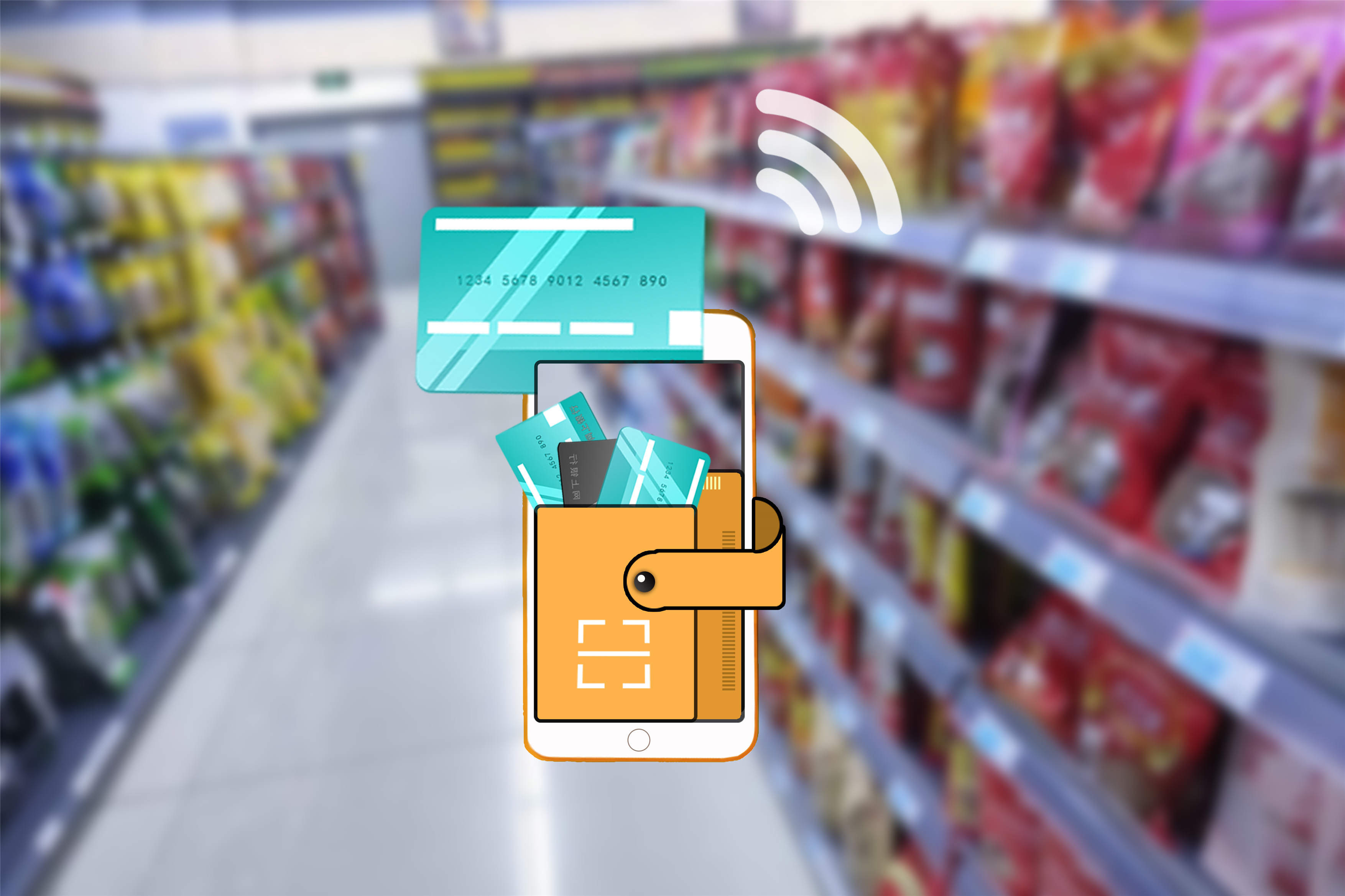 拼多多是中小玩具品牌唯一的出路嗎？