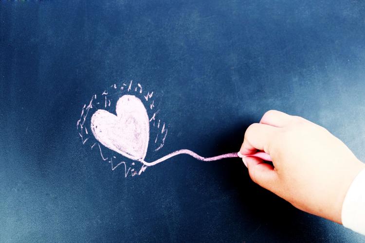 畫(huà)啦啦少兒美術(shù)獲B+輪融資，樂(lè)高創(chuàng)新投資基金領(lǐng)投