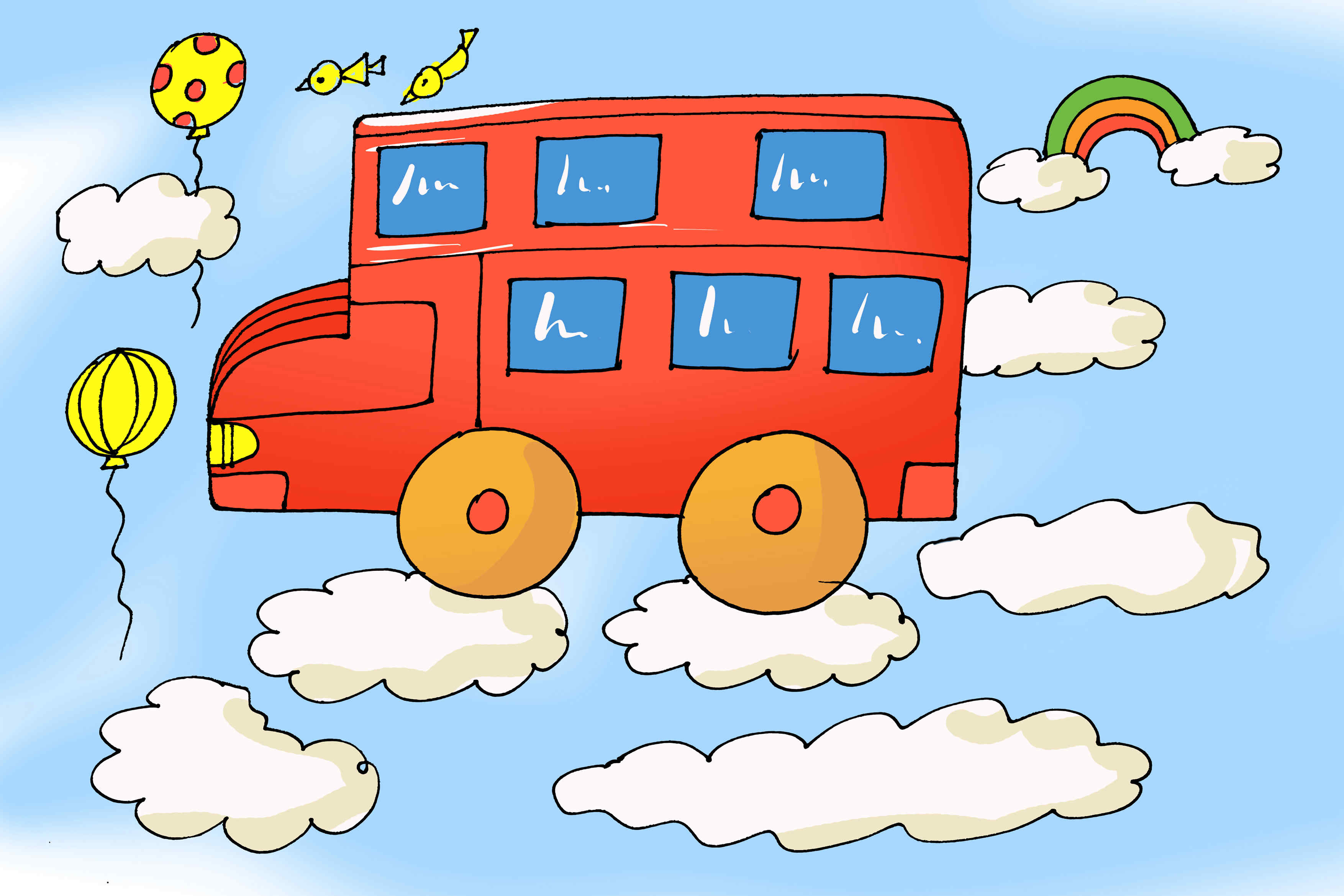 眾多早教機構(gòu)進軍托育，能否破局增長困境?