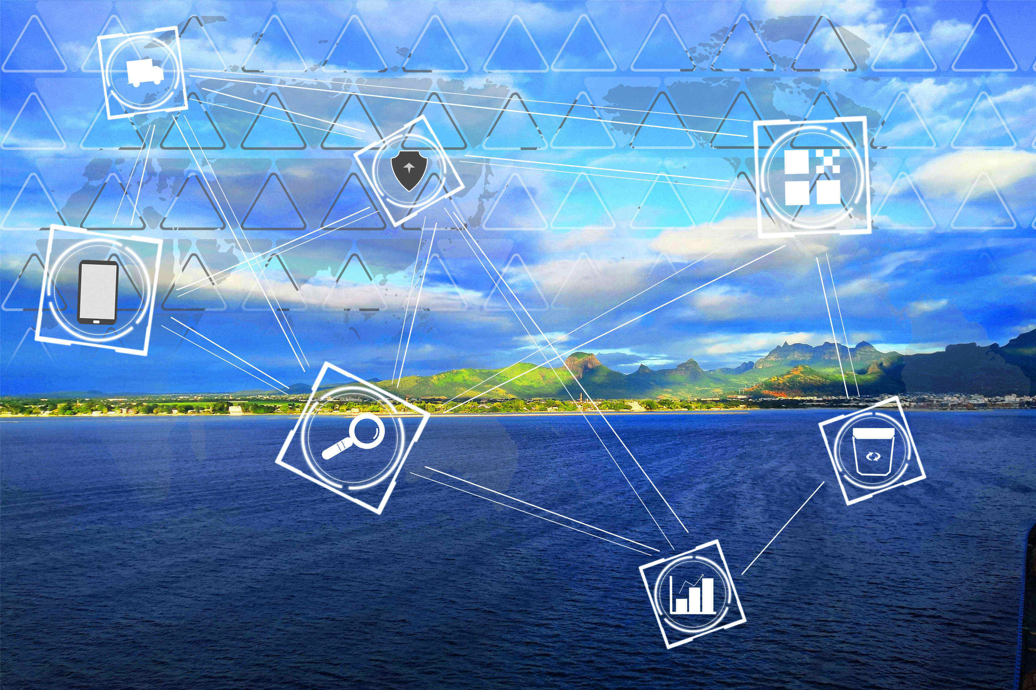 紙尿褲Q3大增長，top10迎來新玩家，海外品牌更偏好哪家電商平臺？