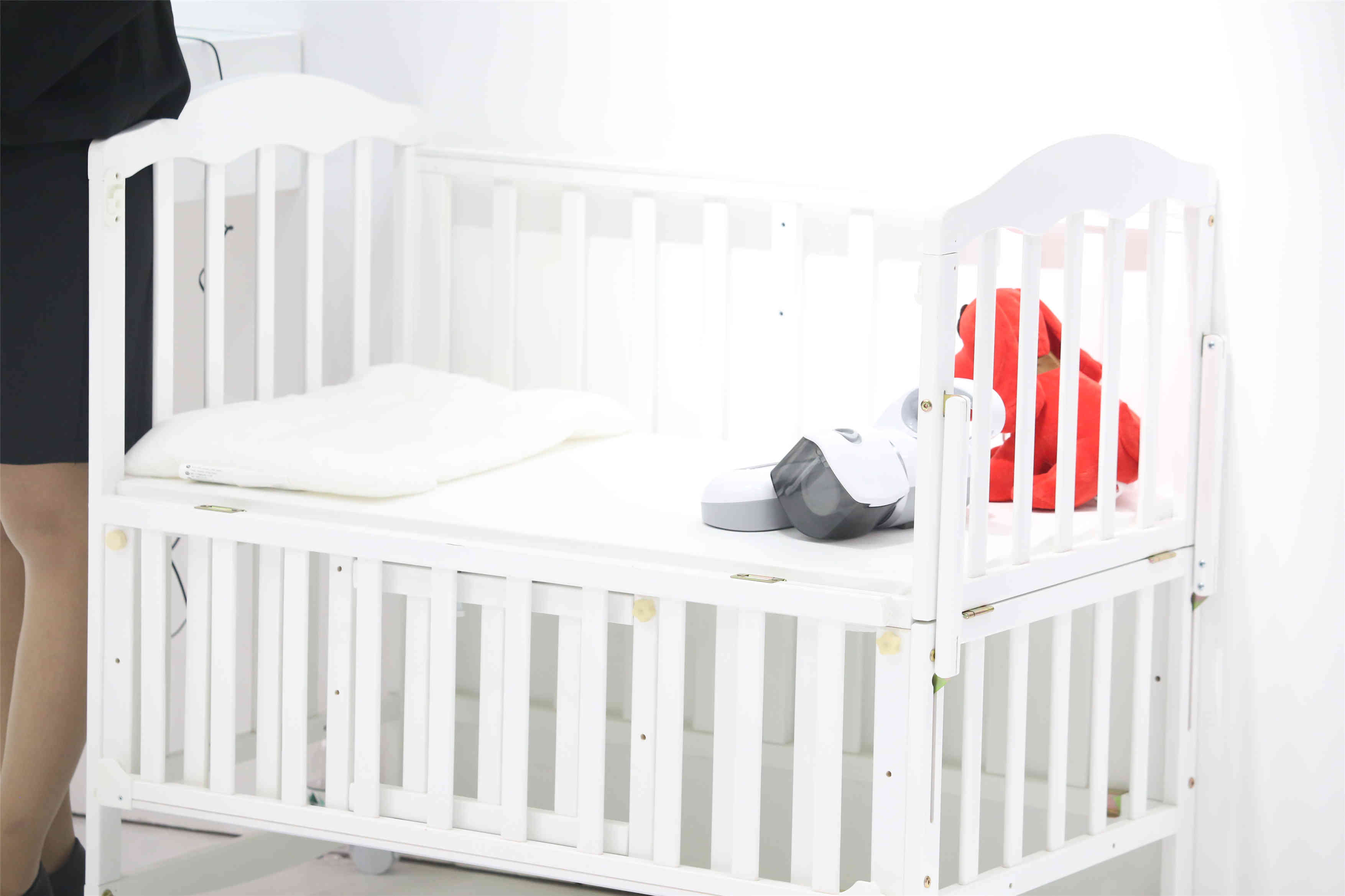 破億！這幾大童裝童鞋品牌挺進(jìn)雙十一億元俱樂(lè)部