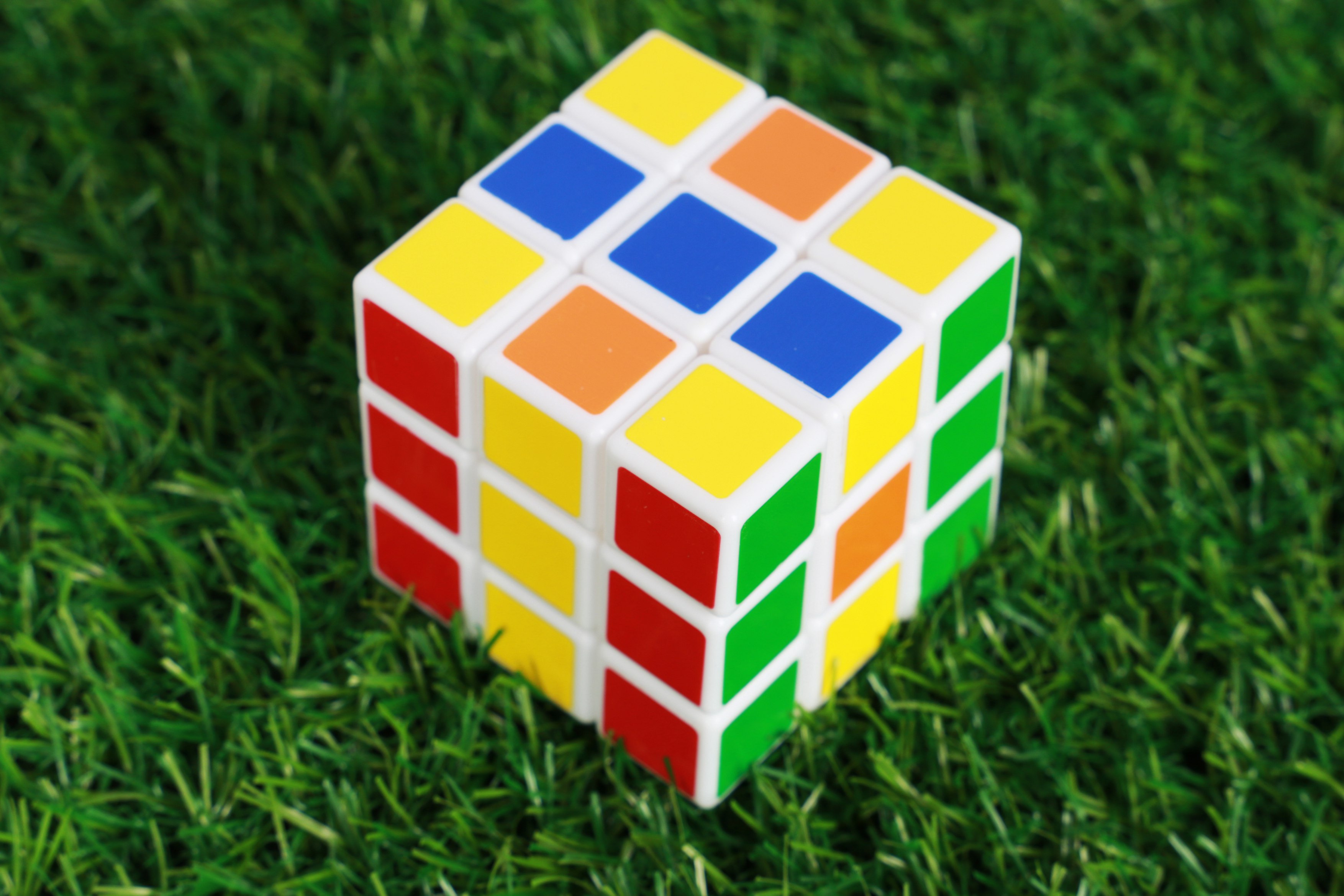 玩具熱銷爆款單品top10：益智、智能成玩具關(guān)鍵詞