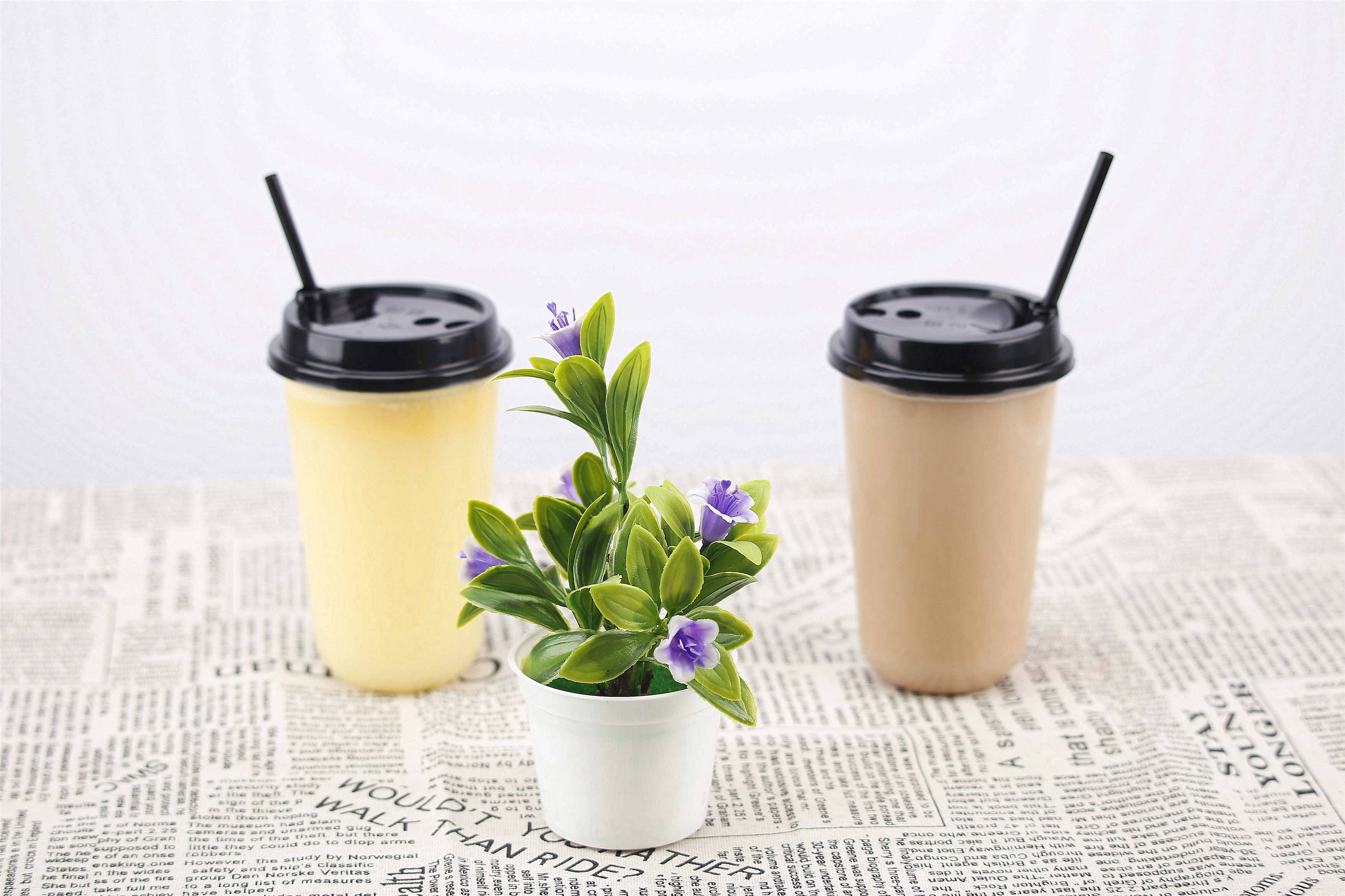 羊奶粉市場一超多強(qiáng)局面形成？天貓雙十一羊奶粉最終戰(zhàn)報(bào)顯示……