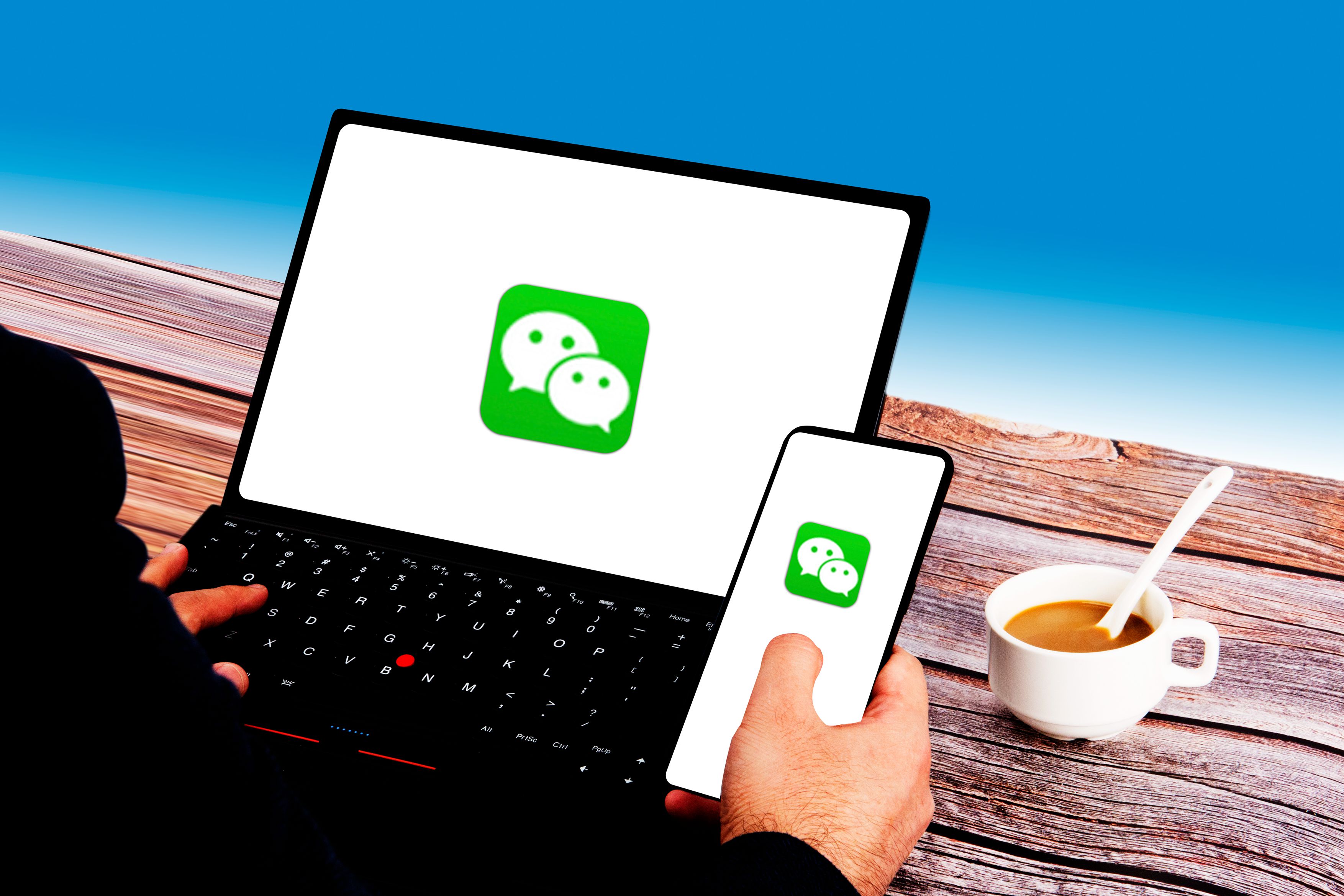 社交時代，母嬰品牌如何溝通85/90后父母？