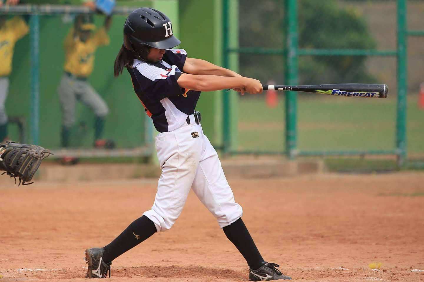 自信是怎么培養(yǎng)出來的？聽聽專家的說法