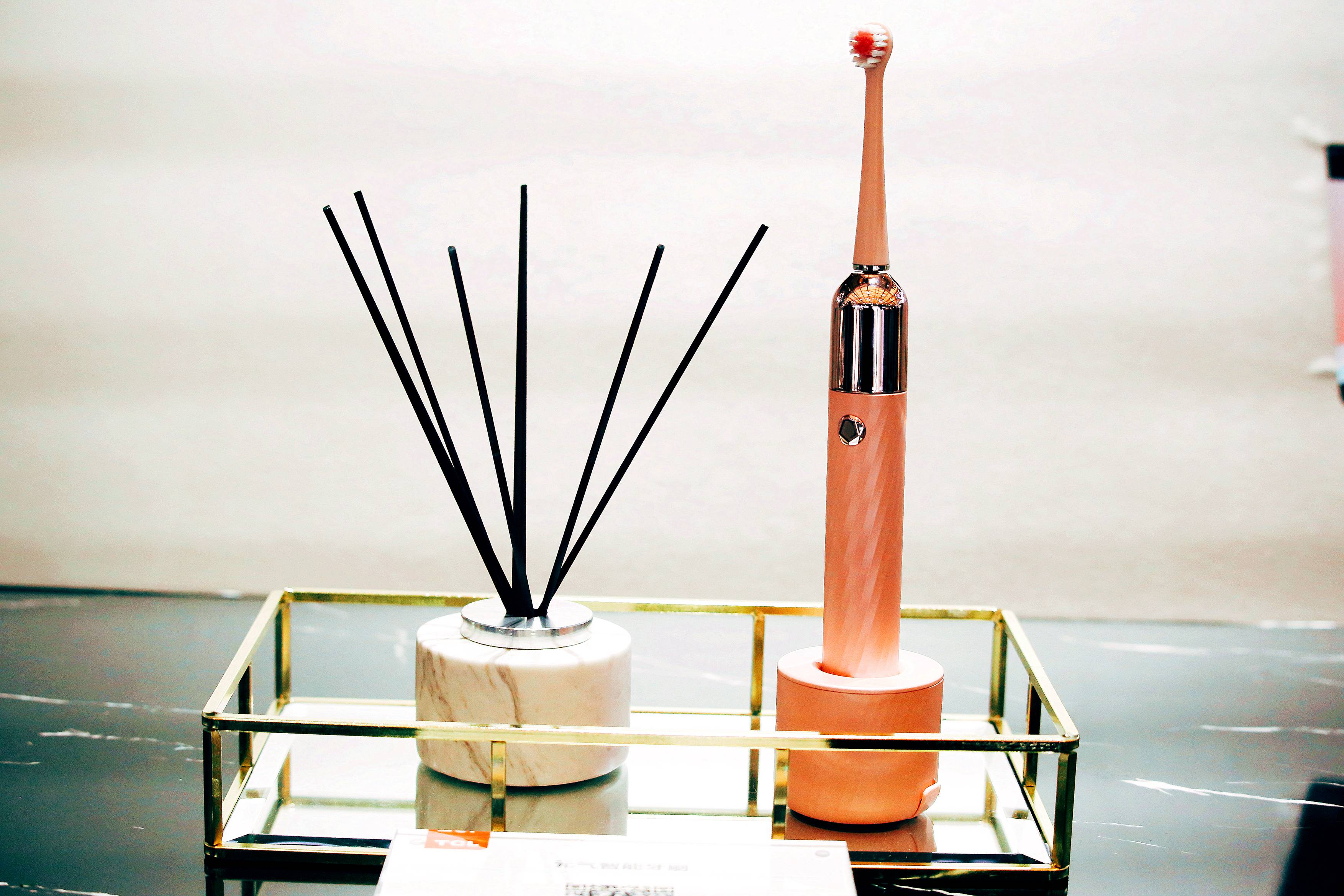 孕媽牙齒不好居然也會對孩子產(chǎn)生影響？來看看怎么回事！