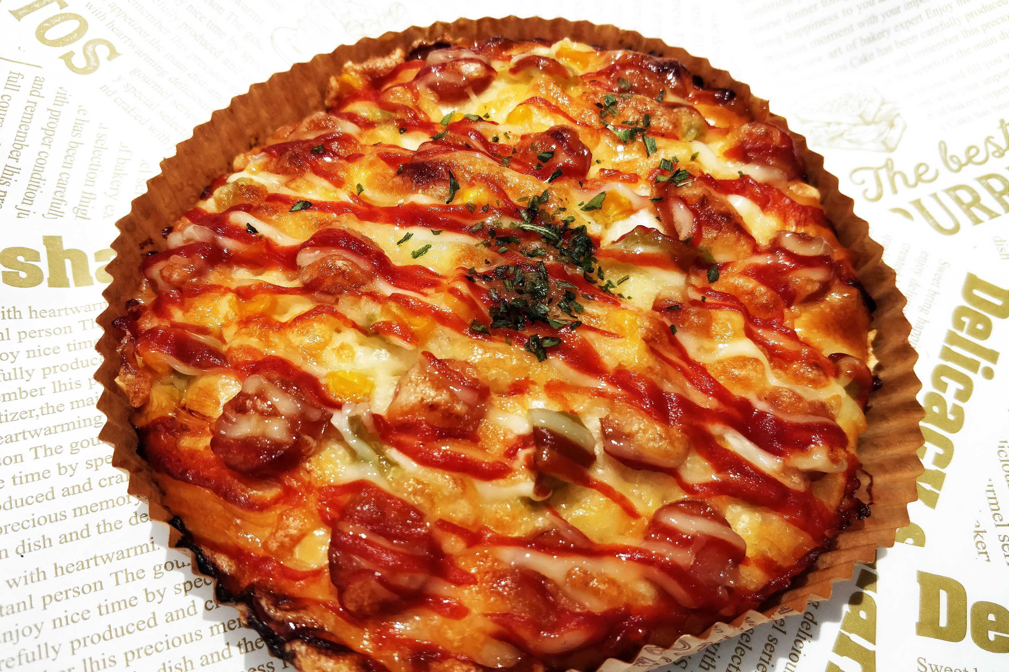 孩子食品自家做vs工廠生產(chǎn)？