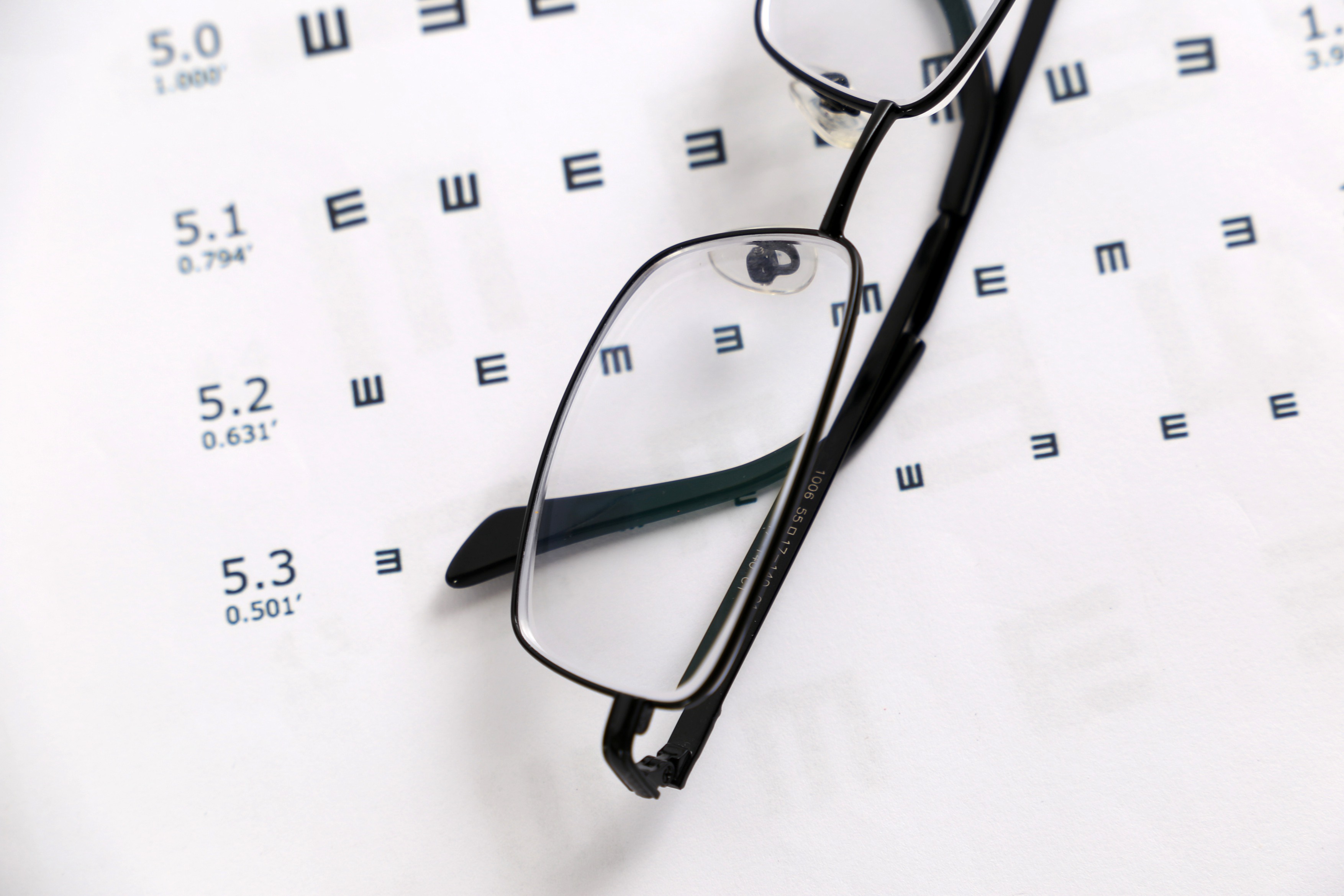 防藍光眼鏡真能預防兒童近視？專家這樣說