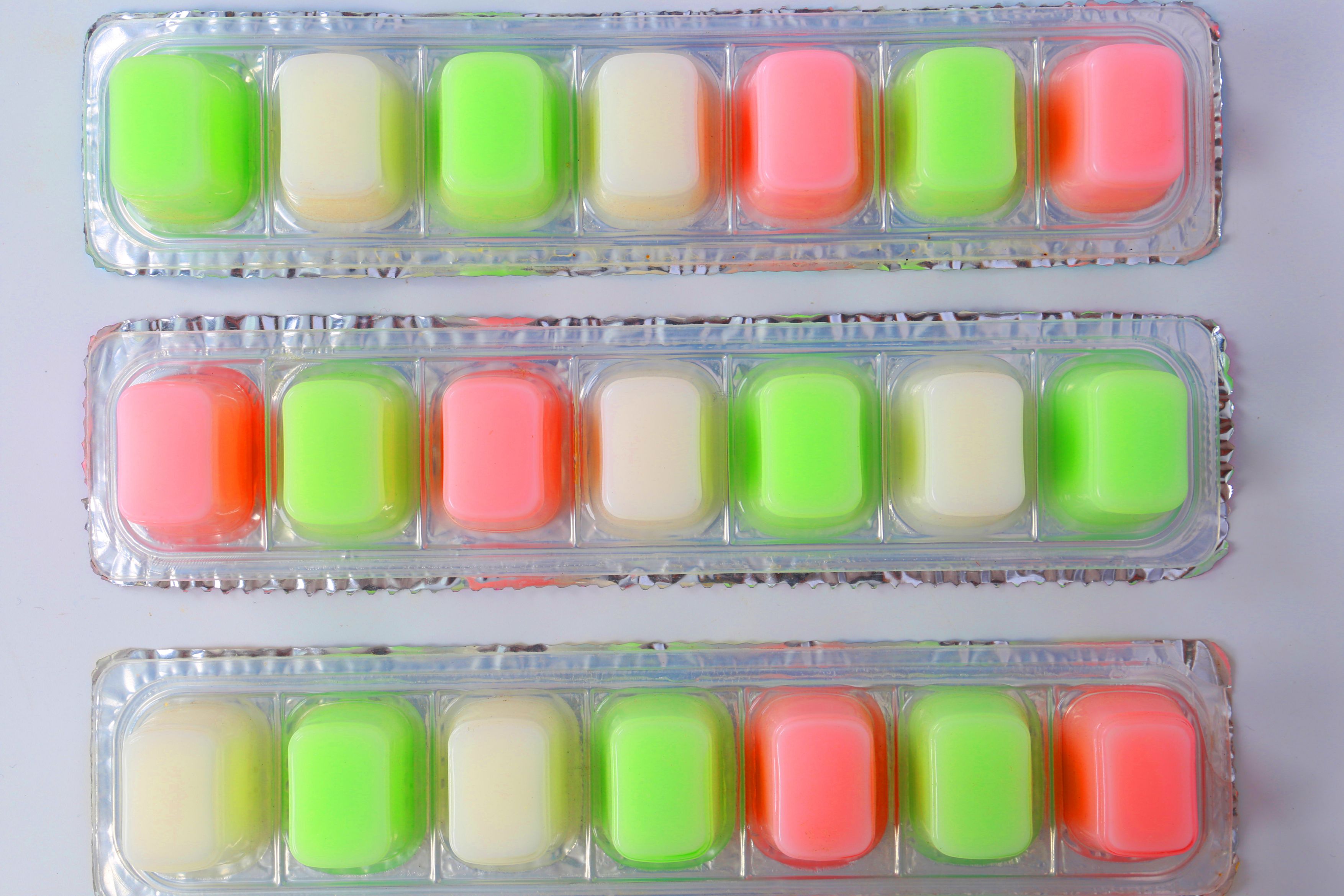 美媒：超加工食品吃越多 心臟健康就越糟糕