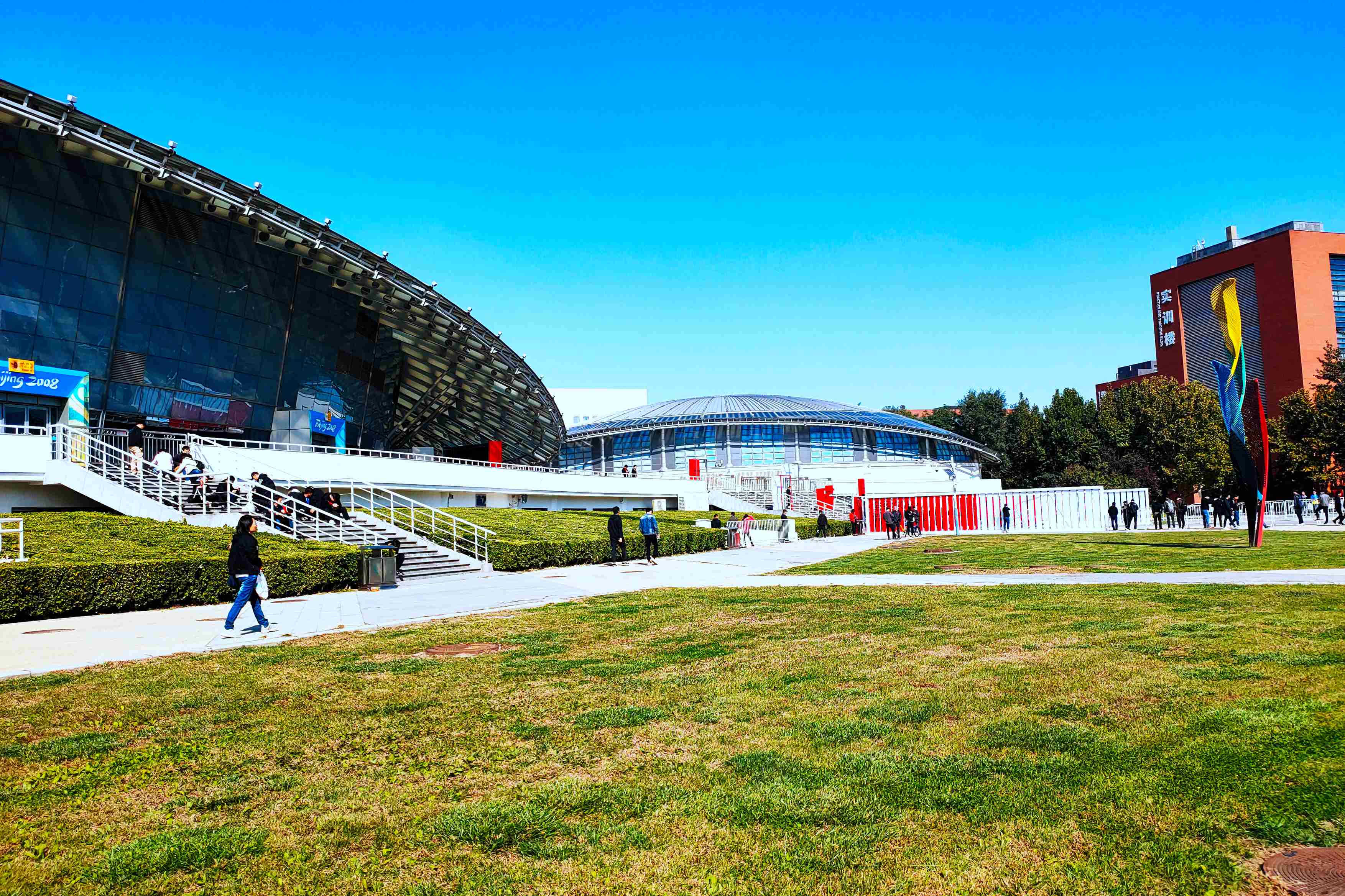 學校減負家長急了 中國基礎教育減負為何頻上熱搜