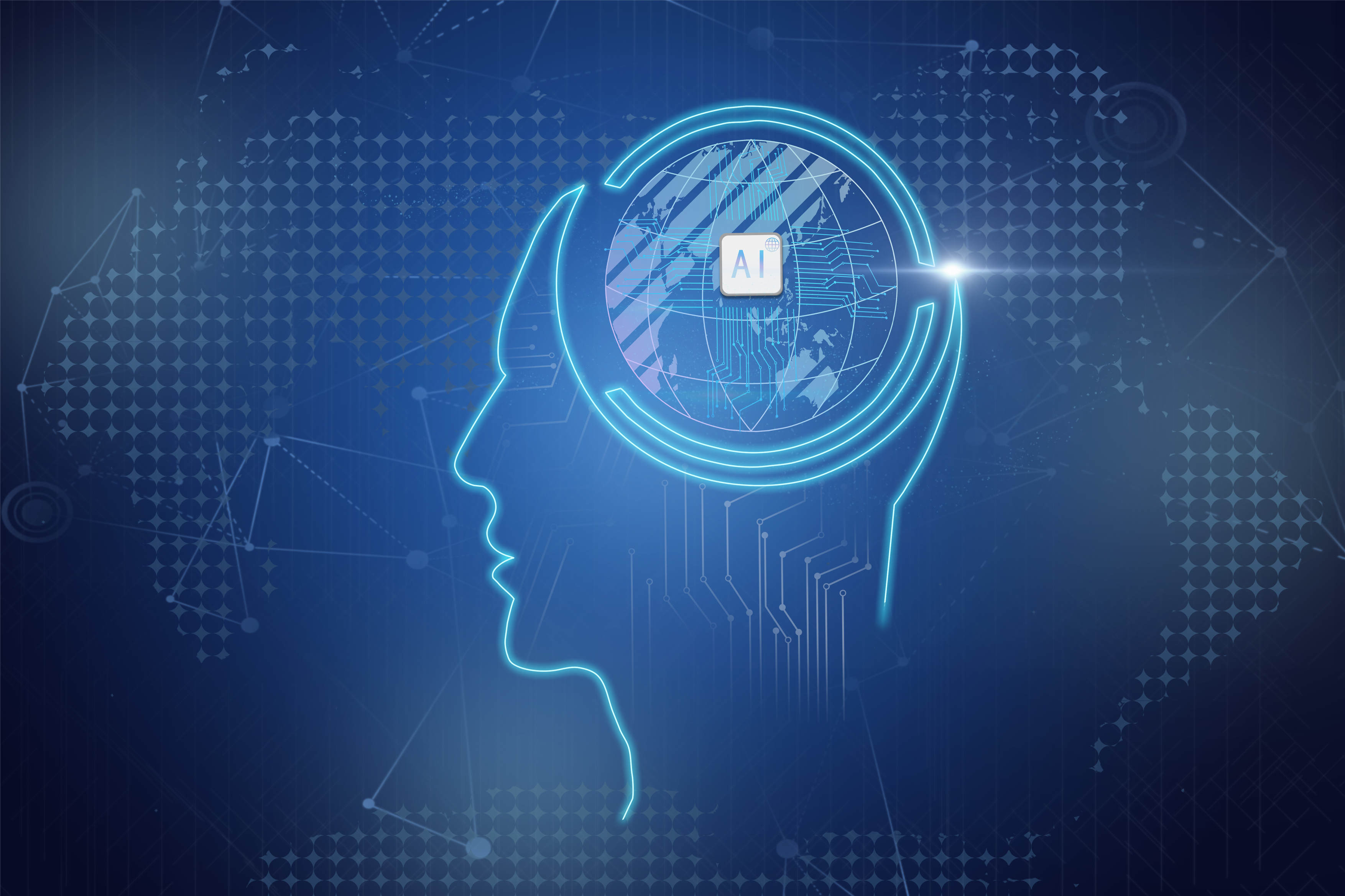 “三歲之前的記憶”都跑到哪去了？