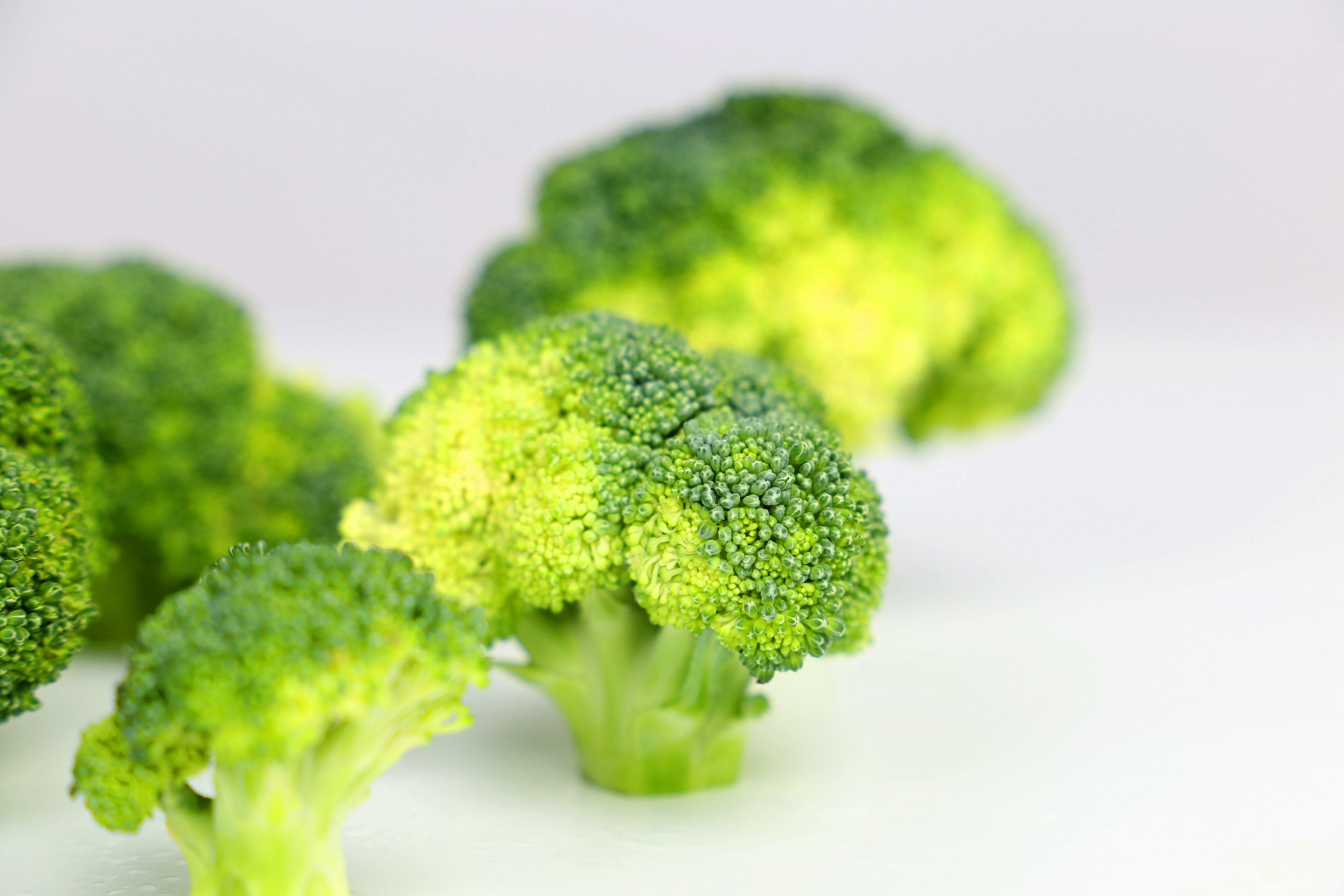 寶寶不愛吃蔬菜怎么辦？