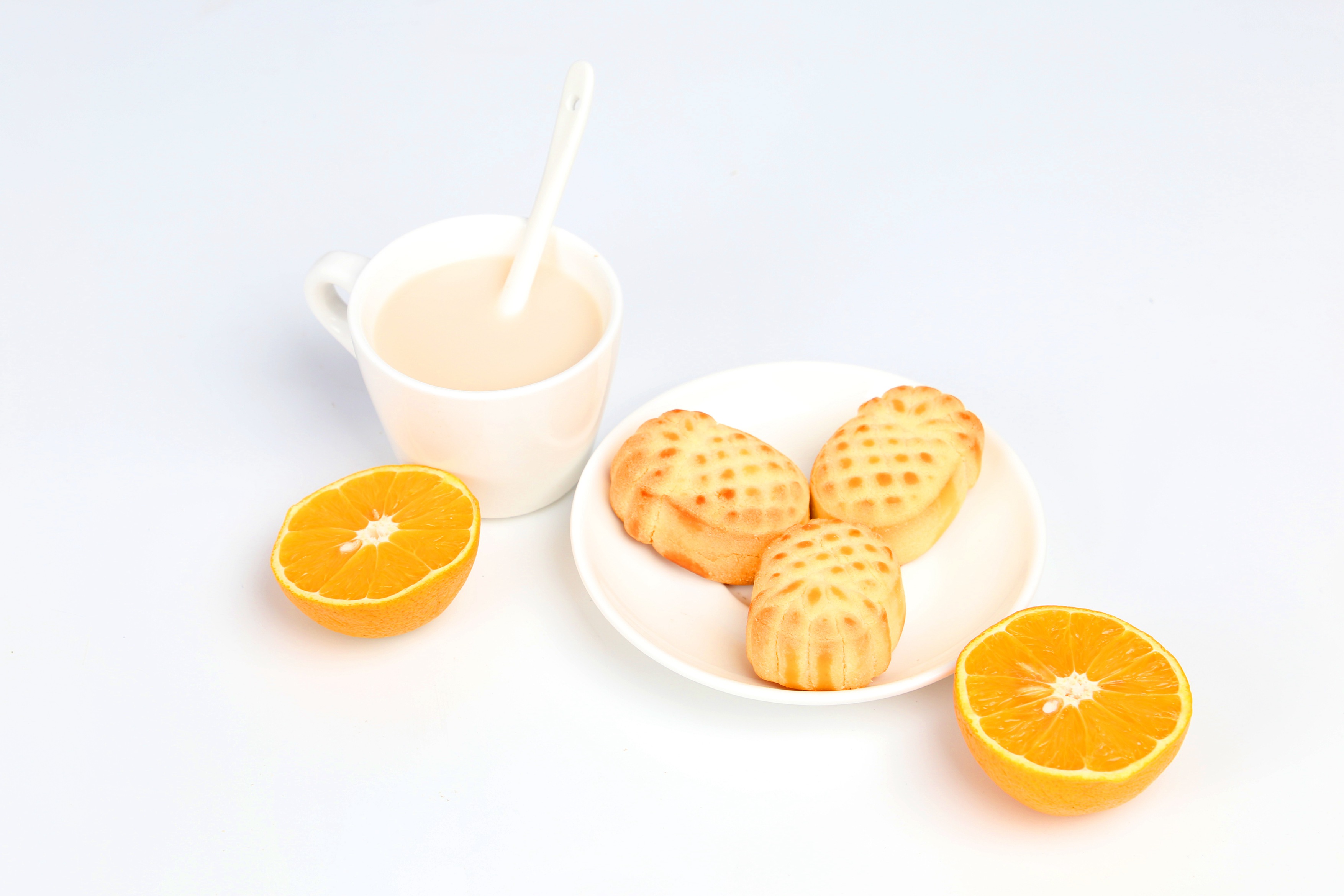 孕產(chǎn)婦補鈣多喝牛奶多吃菜