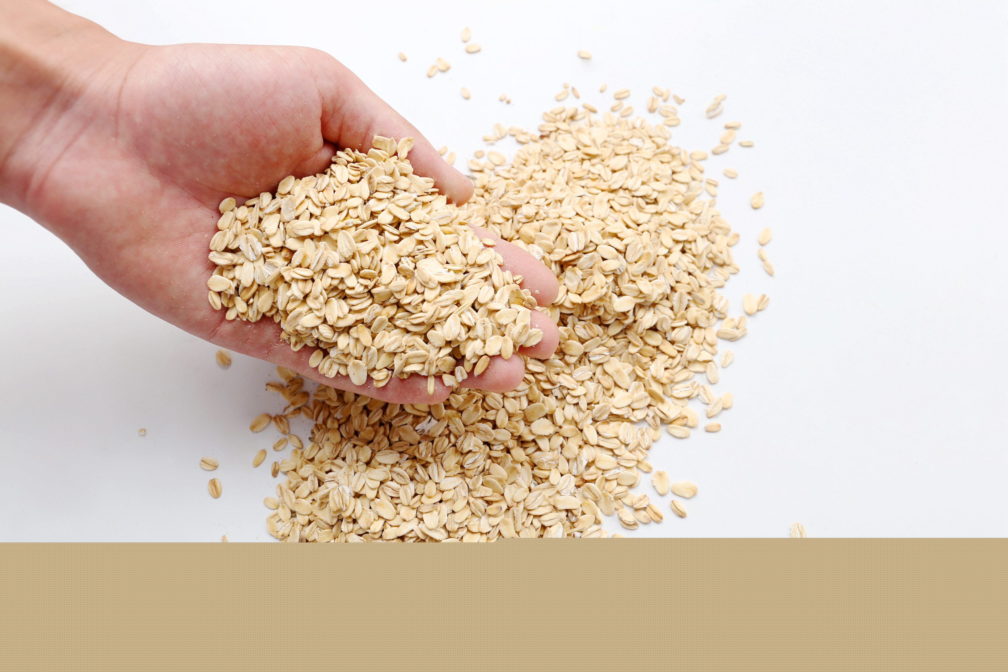 醫(yī)生提醒：“吃得過細(xì)”孩子易長“雙排牙”